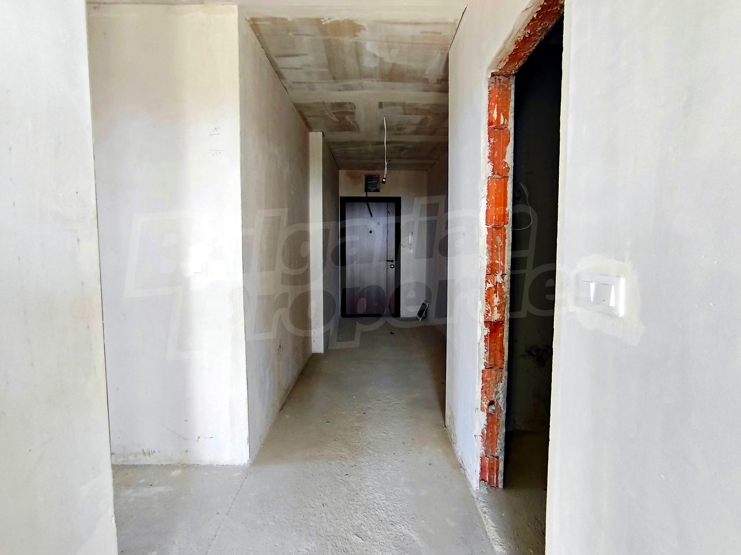Gallery Picture 16