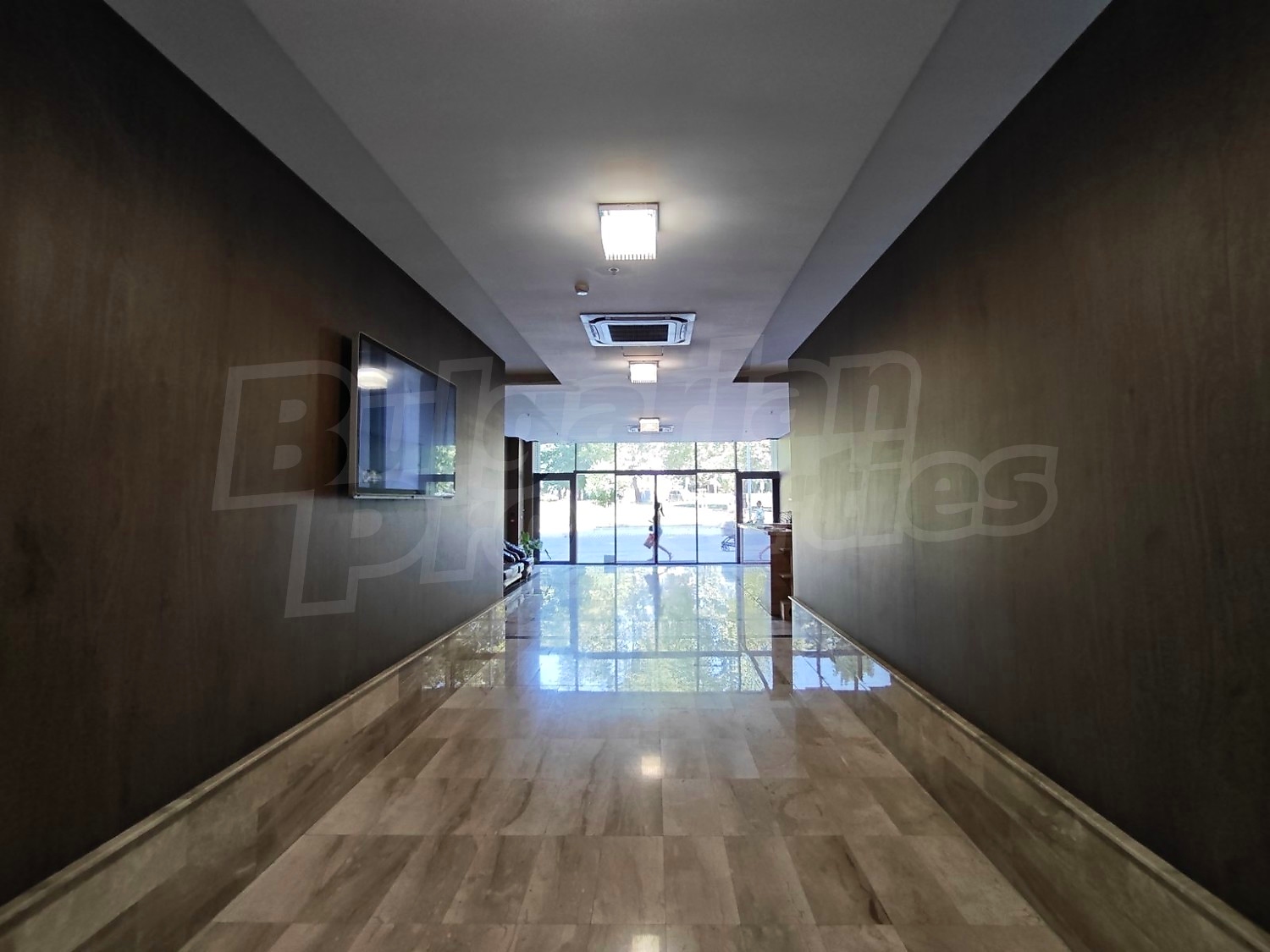 Gallery Picture 14