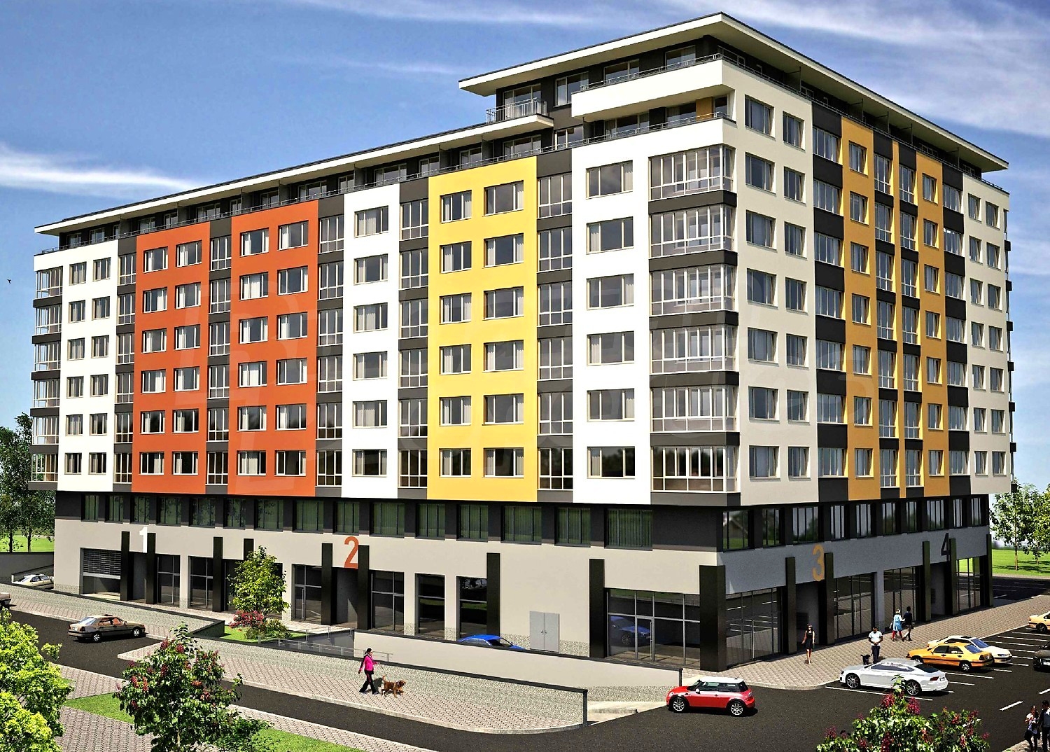 Gallery Picture 10