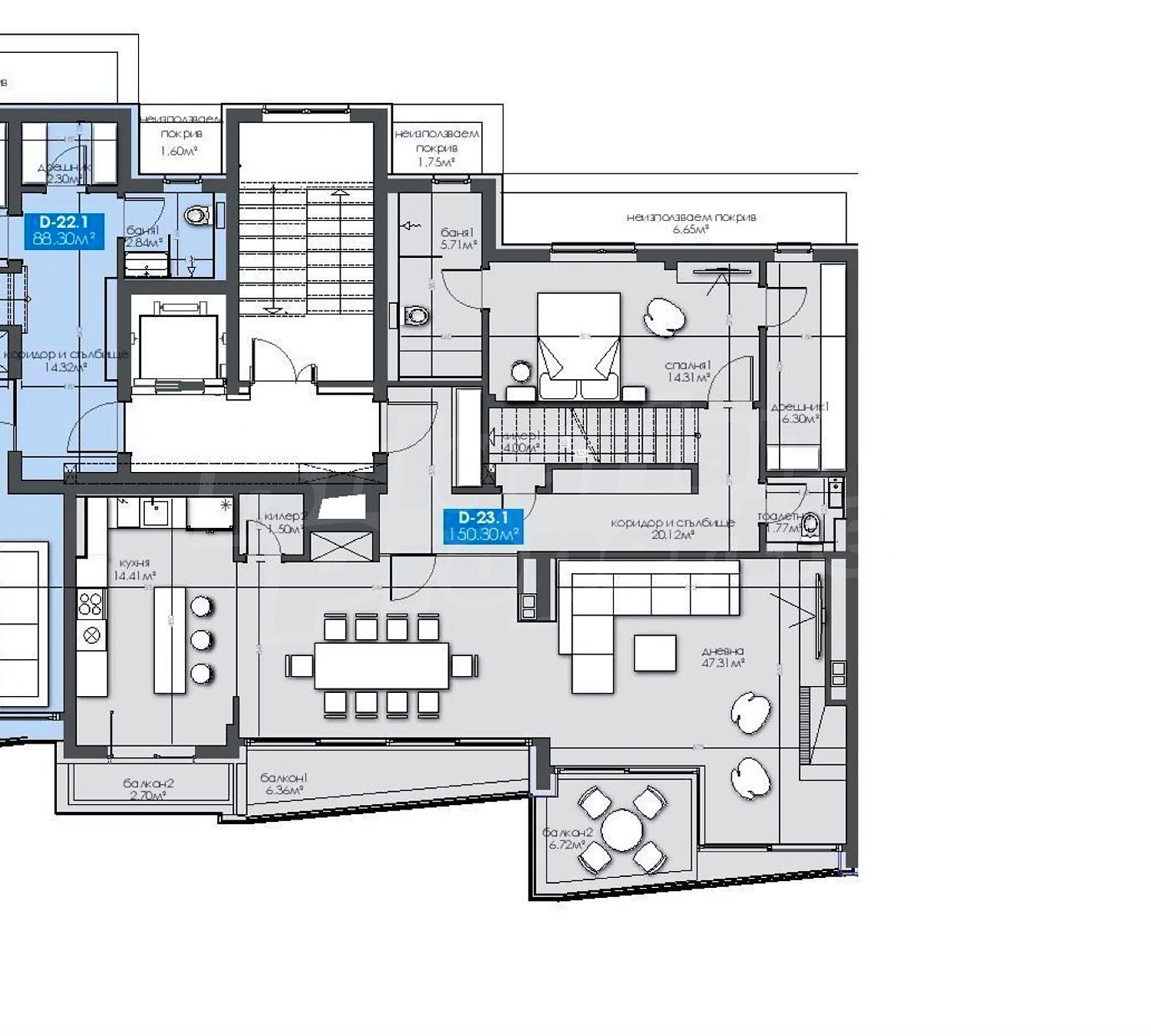 floorplan, document
