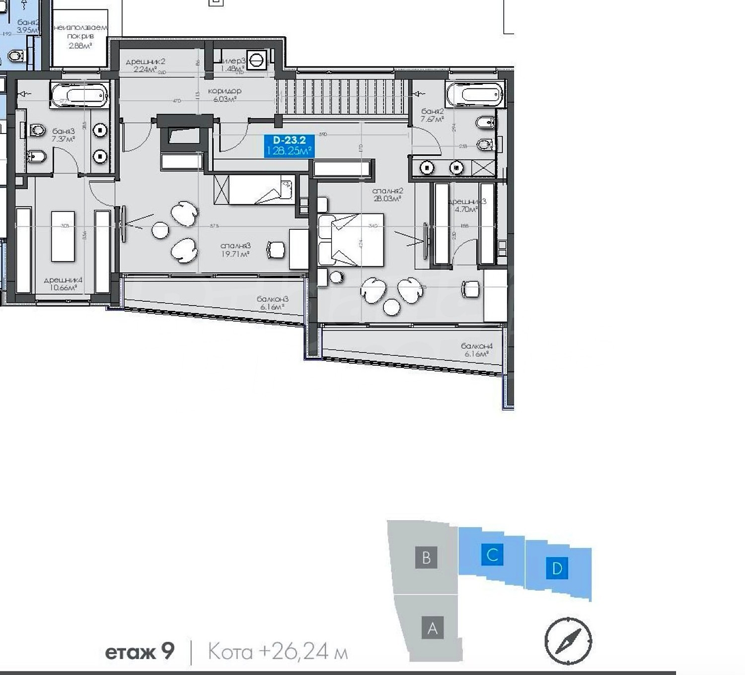 floorplan, document