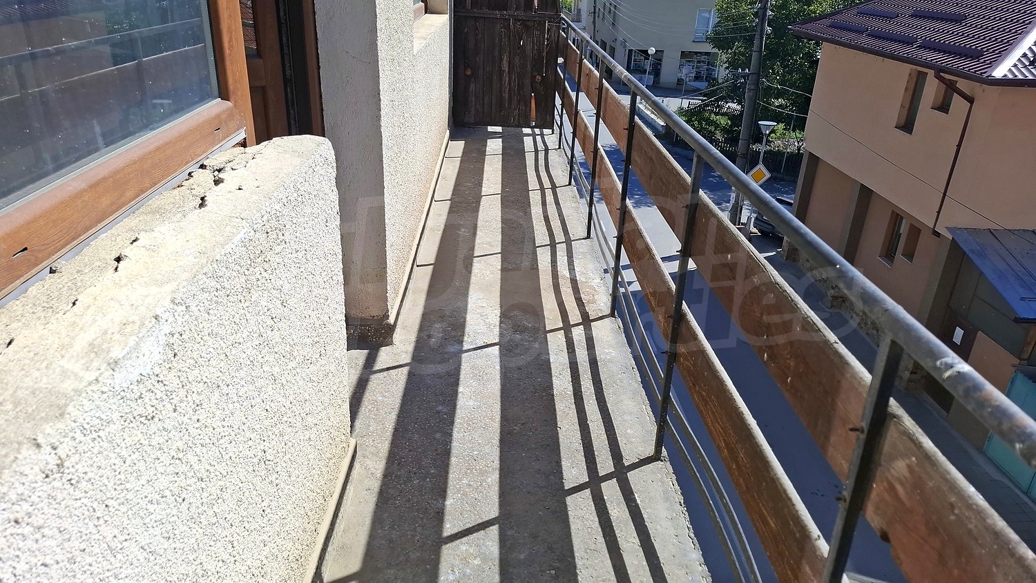 Gallery Picture 11