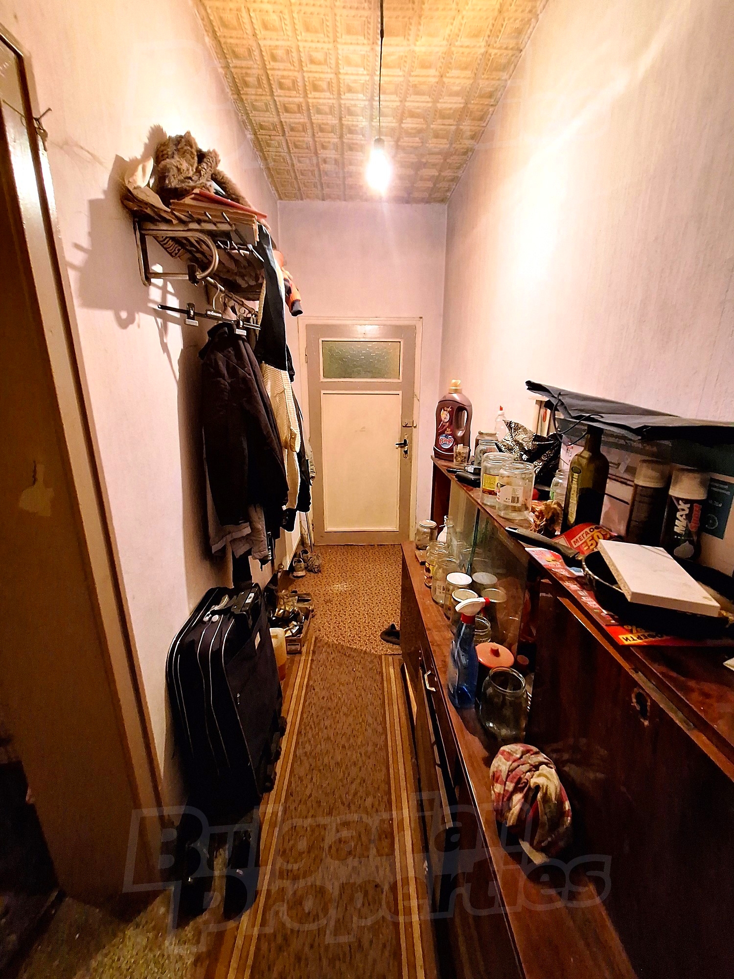 Gallery Picture 3