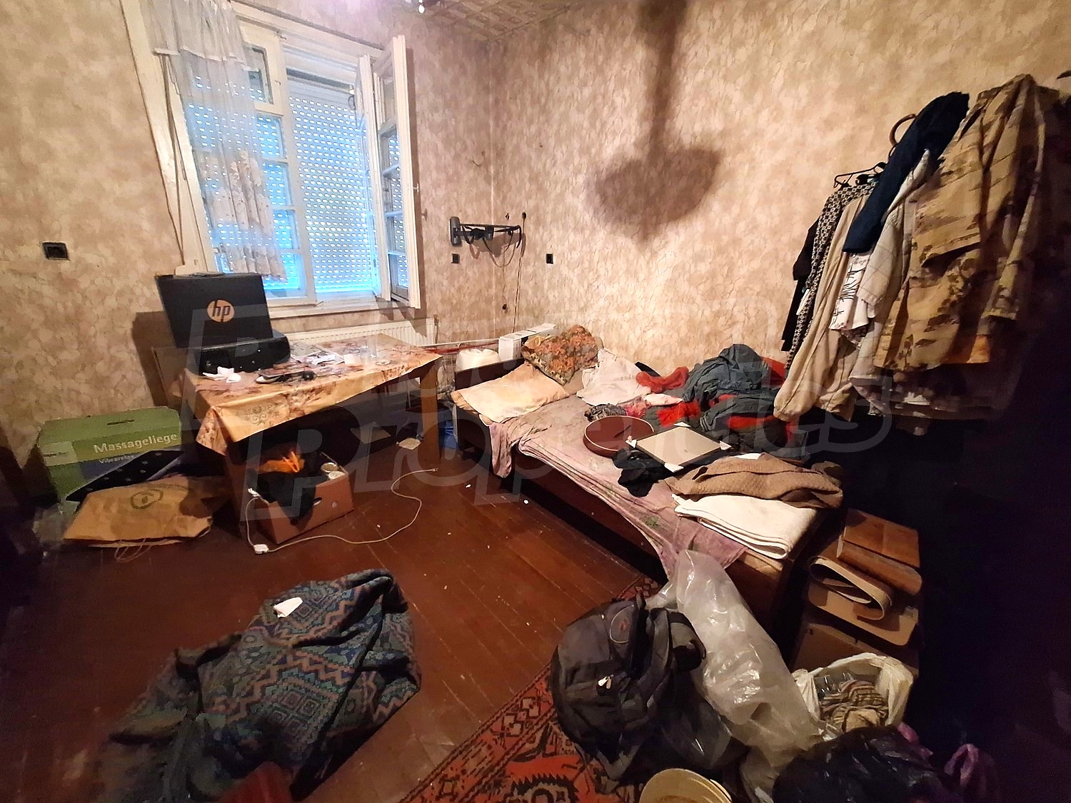 Gallery Picture 2