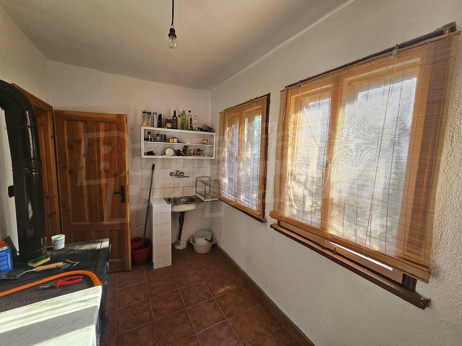 Gallery Picture 17