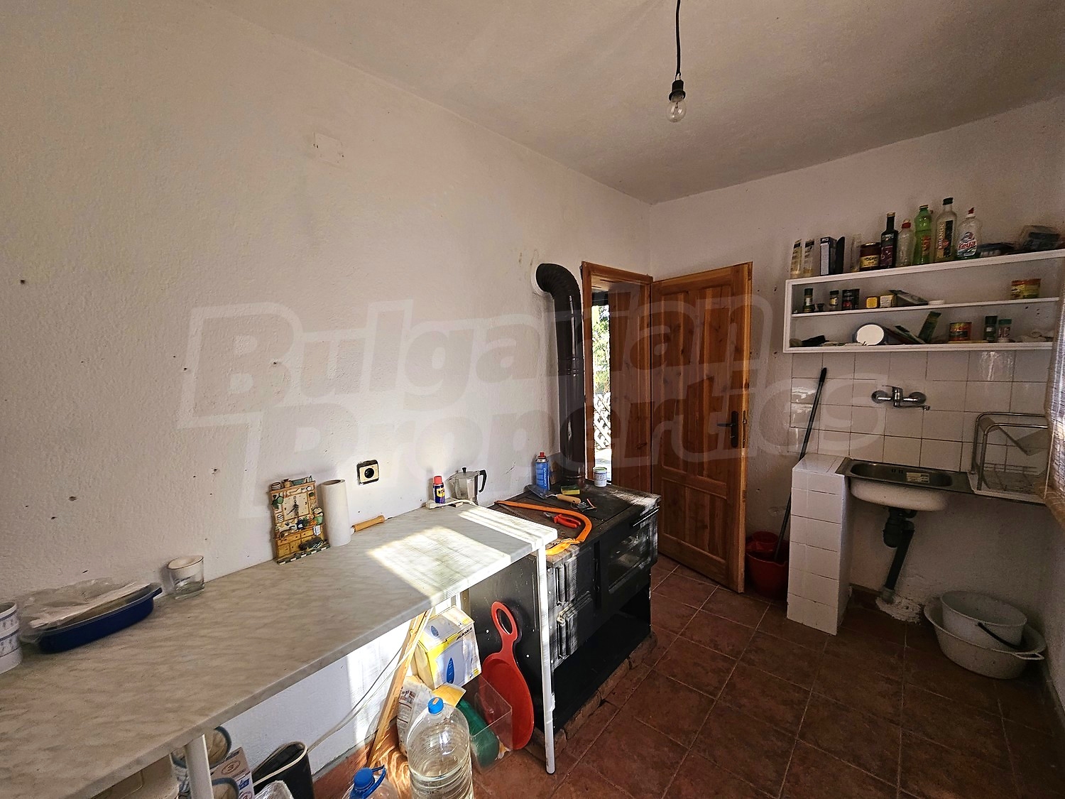 Gallery Picture 16