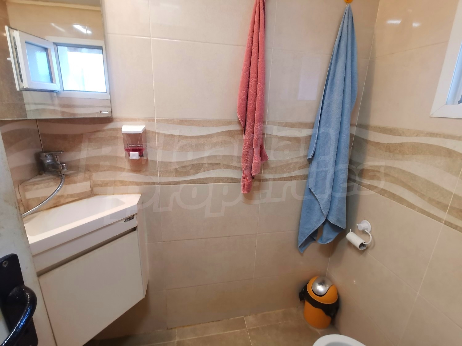 bathroom, inside