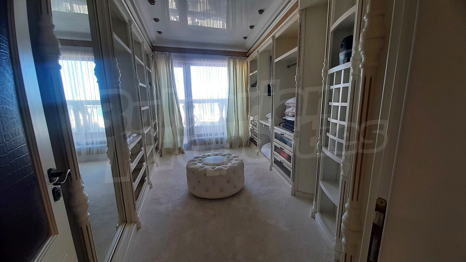inside, bedroom, furnished