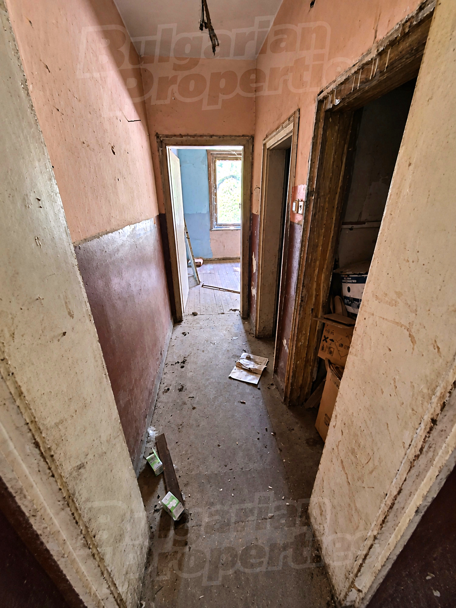 Gallery Picture 3