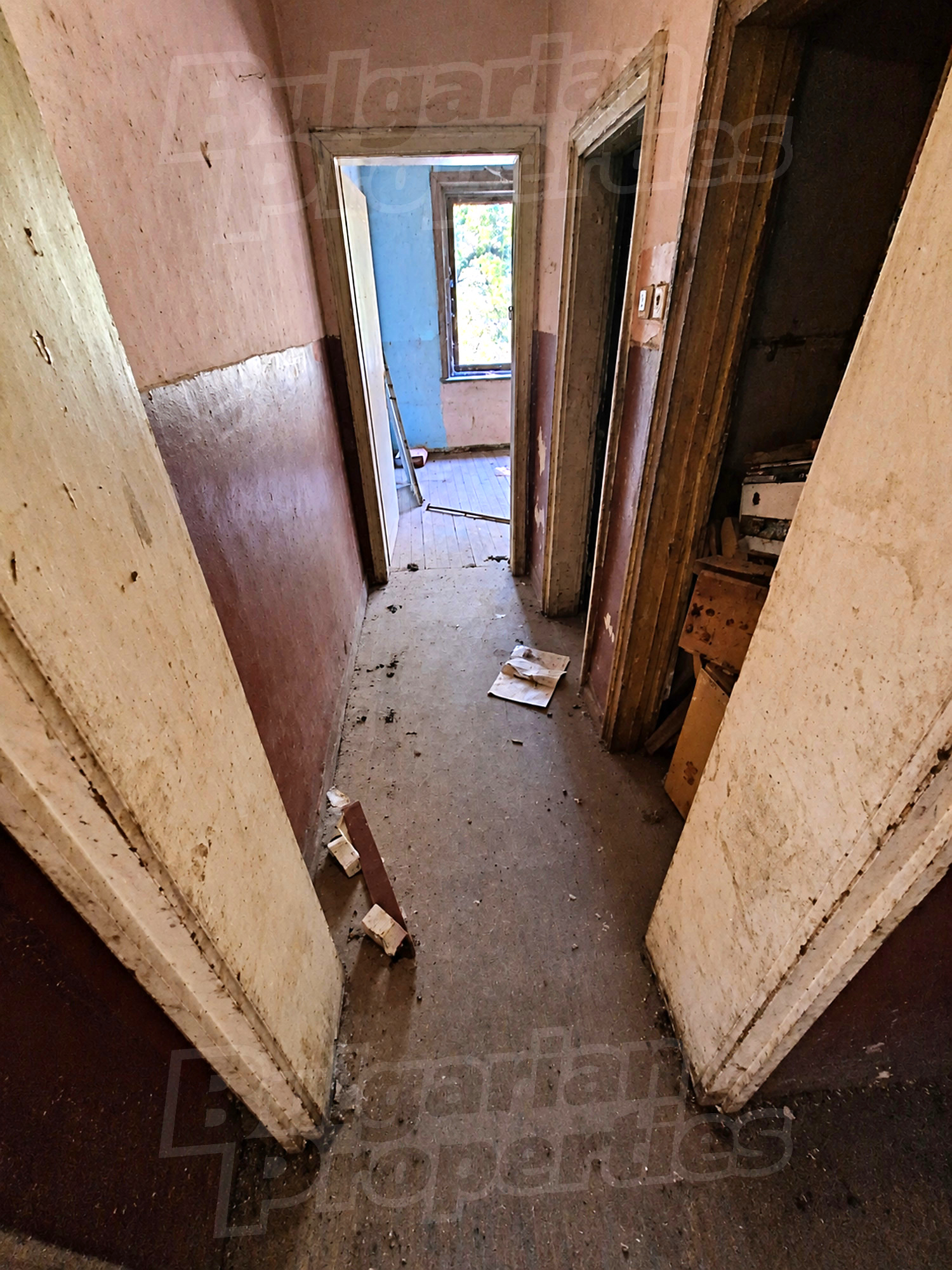 Gallery Picture 7