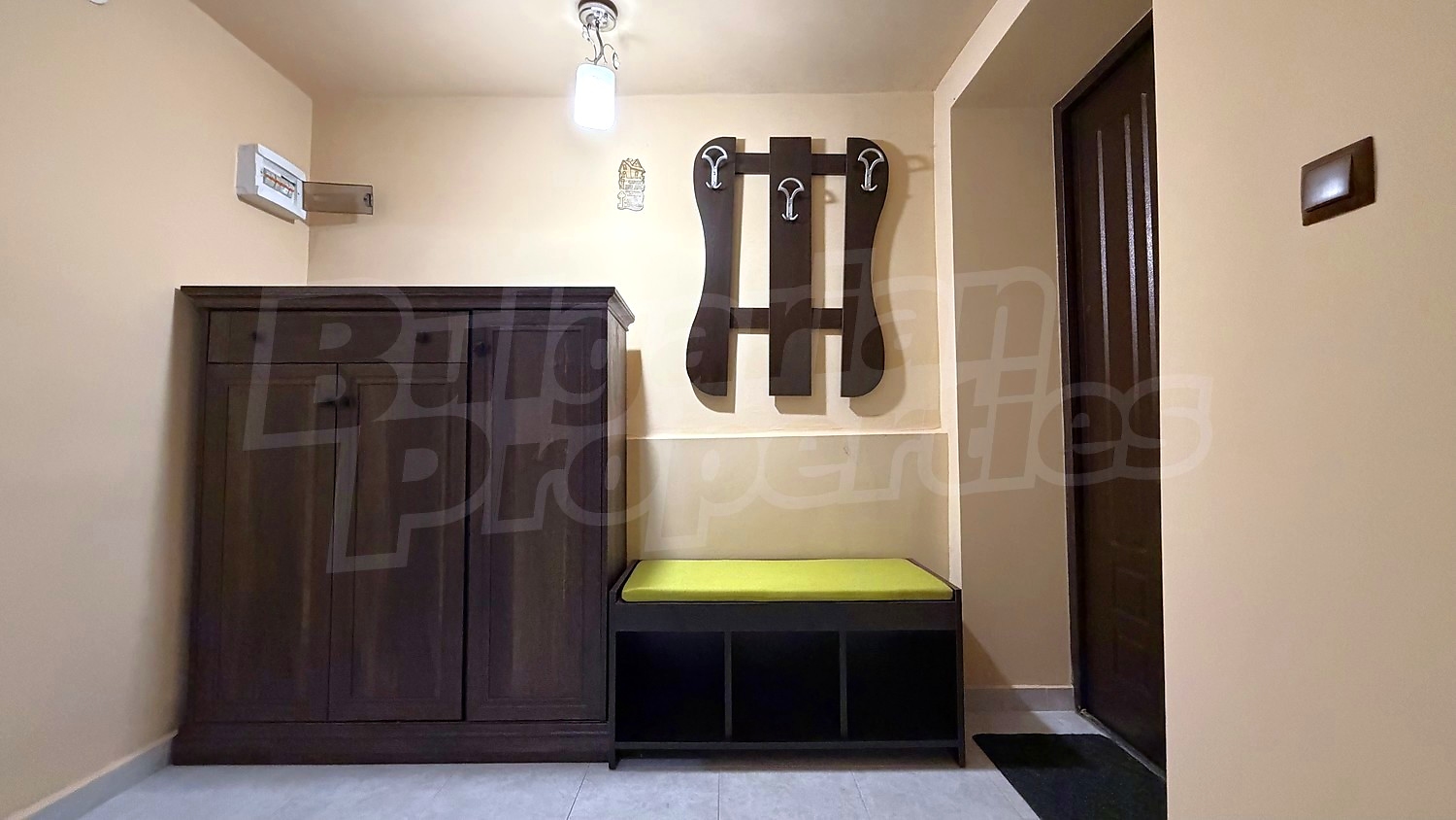 Gallery Picture 10
