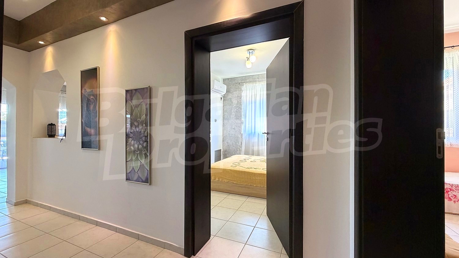 Gallery Picture 31