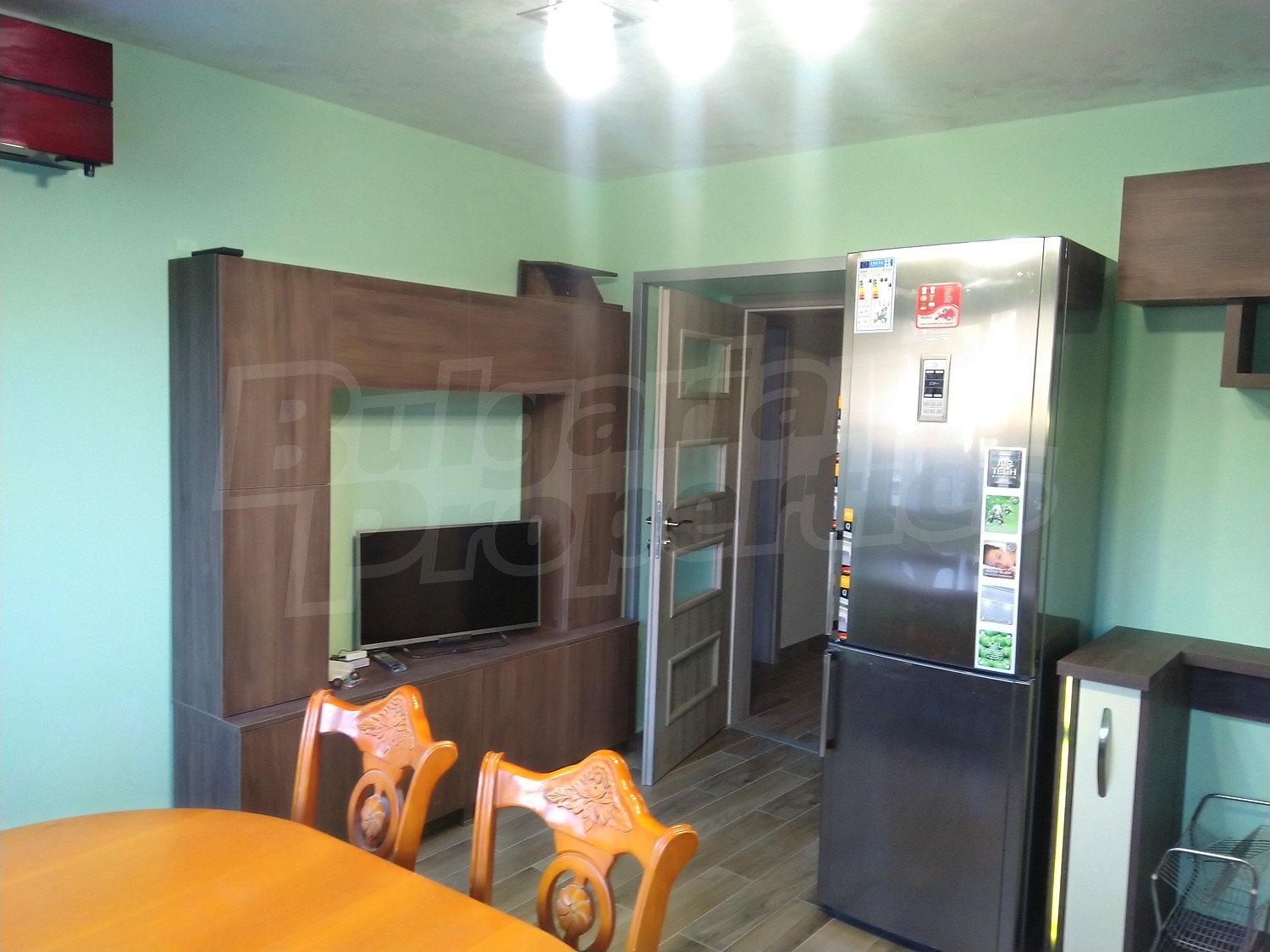 Gallery Picture 4