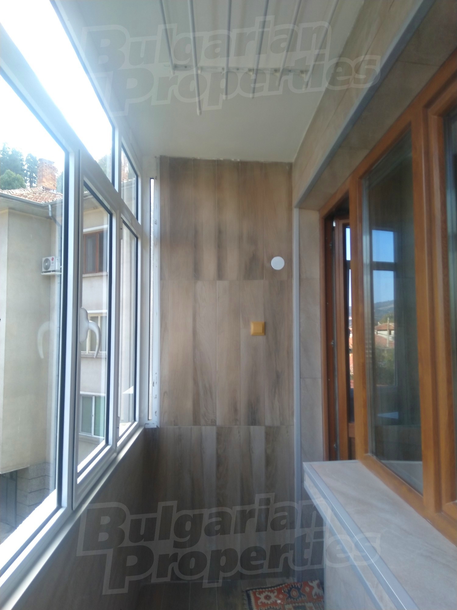 Gallery Picture 23