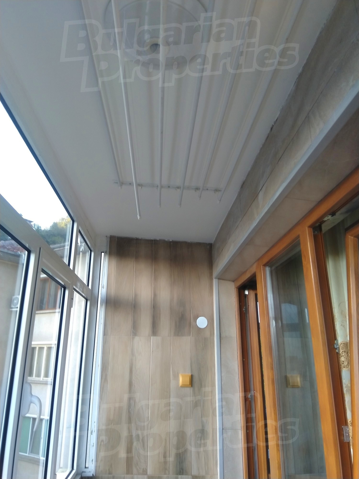 Gallery Picture 10