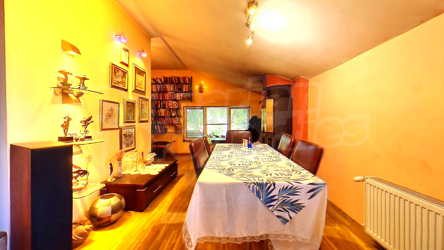 inside, furnished, living room