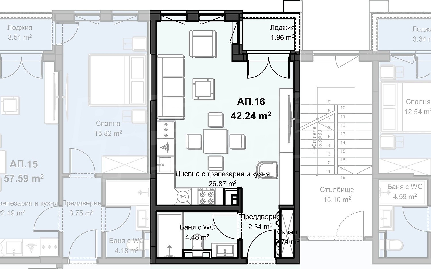 floorplan, document