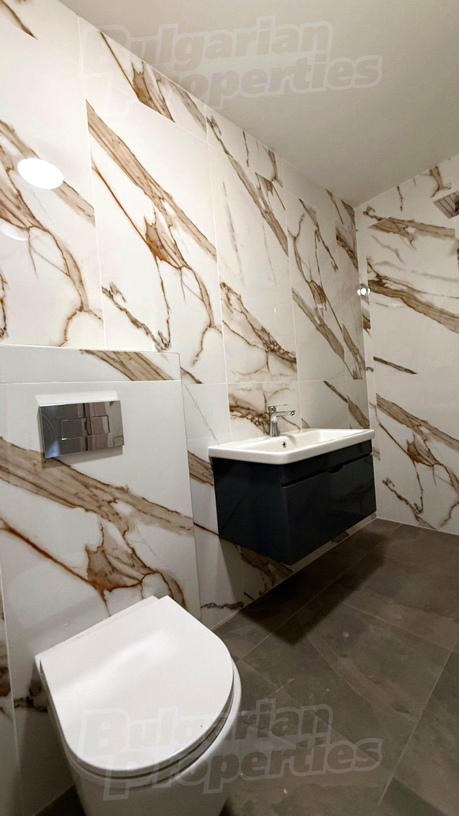bathroom, toilet