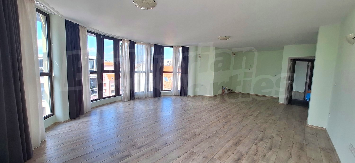 inside, living room