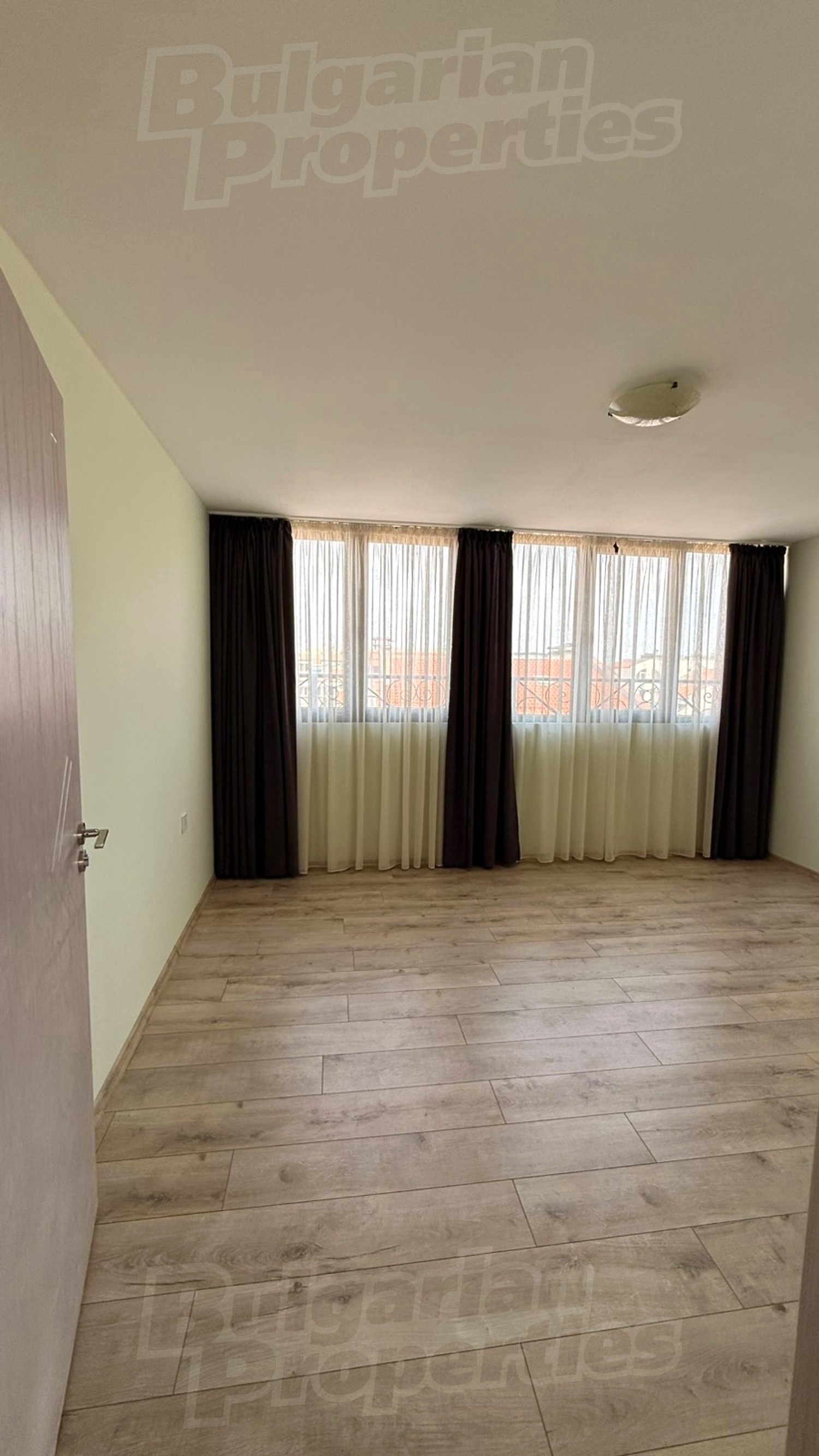 inside, bedroom