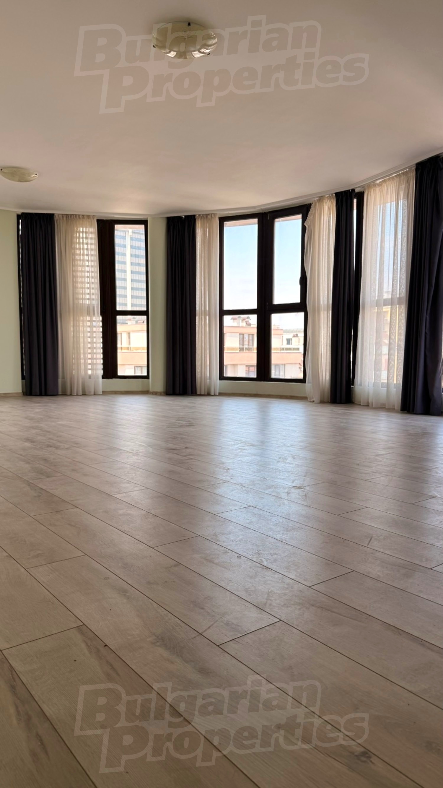 inside, living room