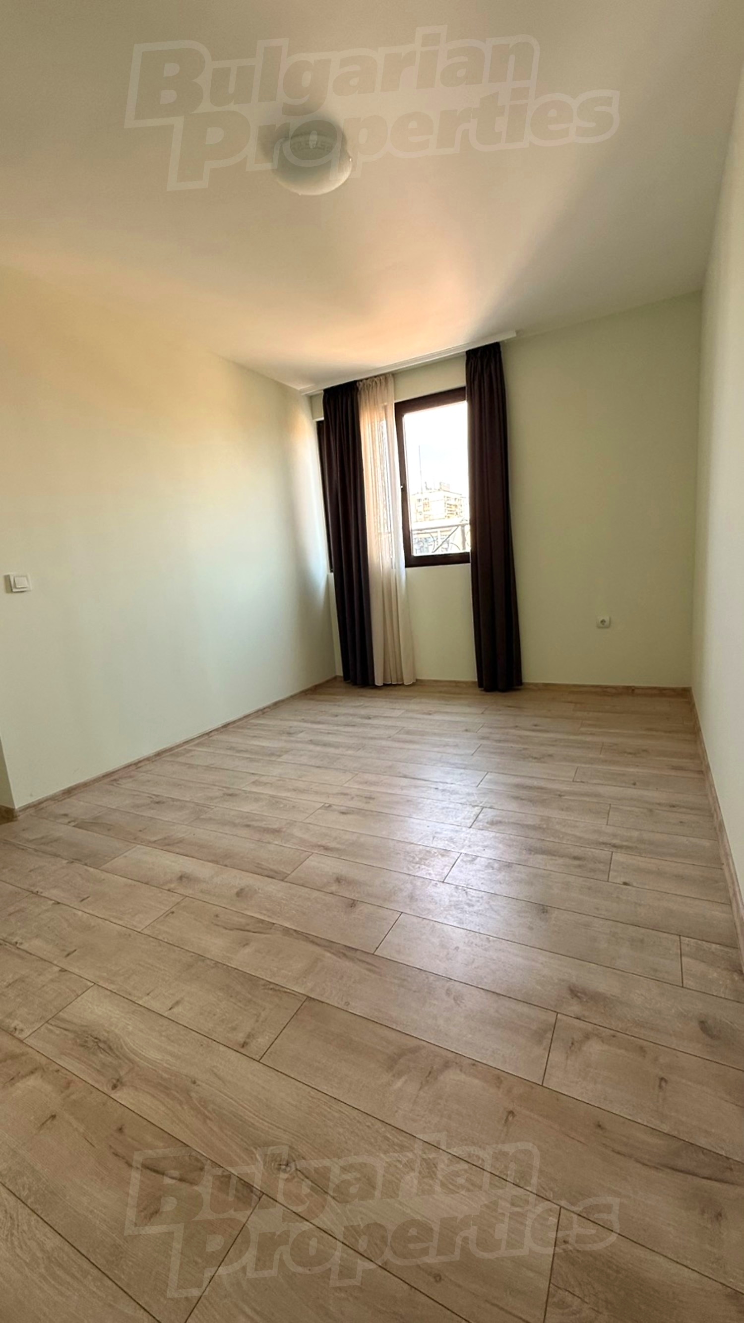 inside, bedroom