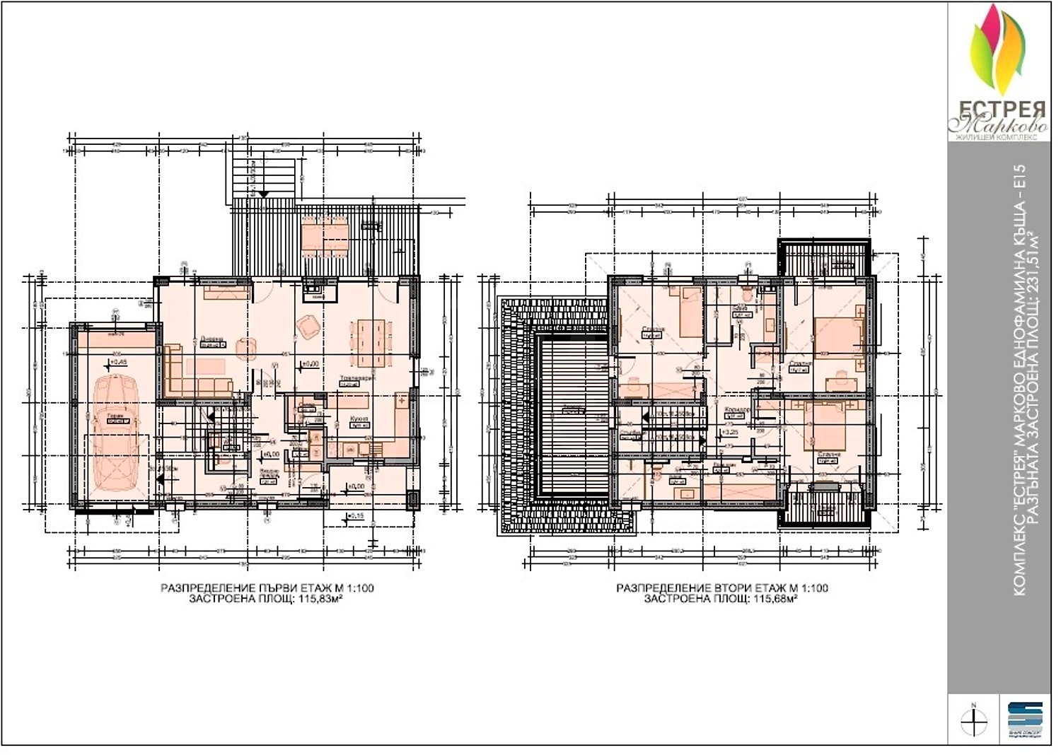 document, floorplan