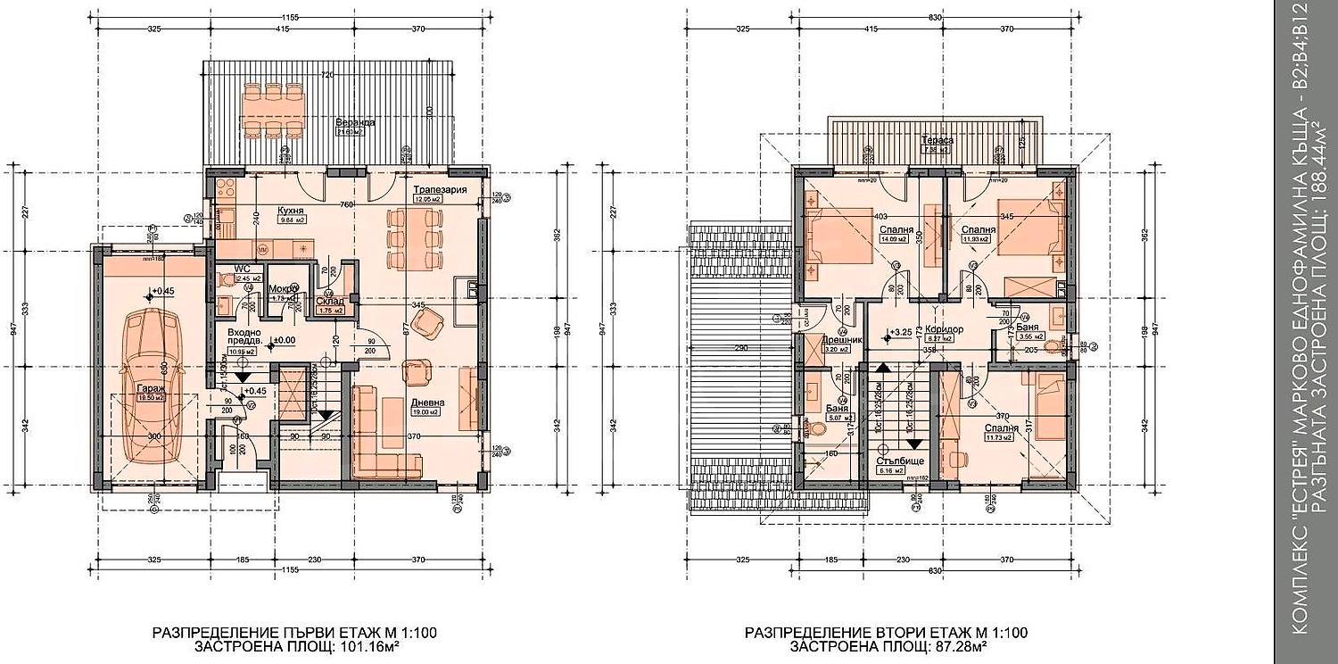 document, floorplan