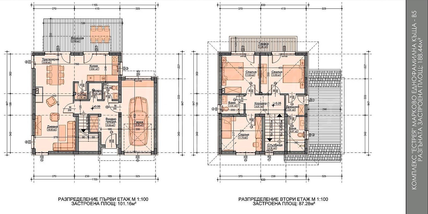 document, floorplan