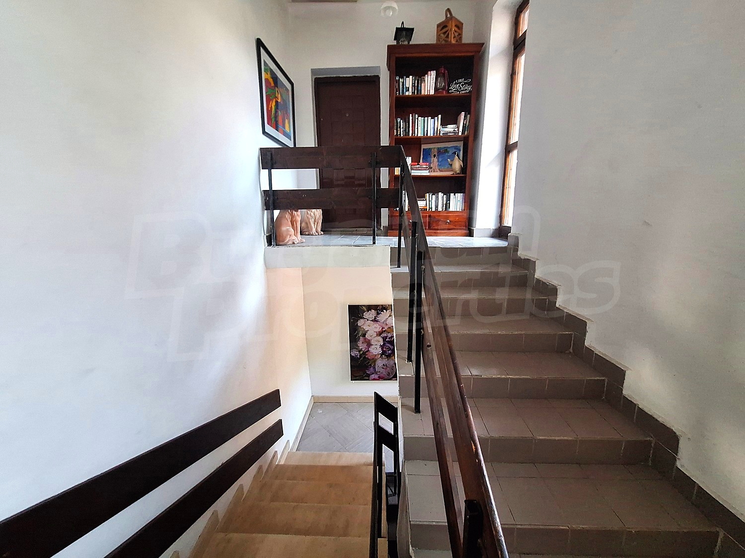 Gallery Picture 14