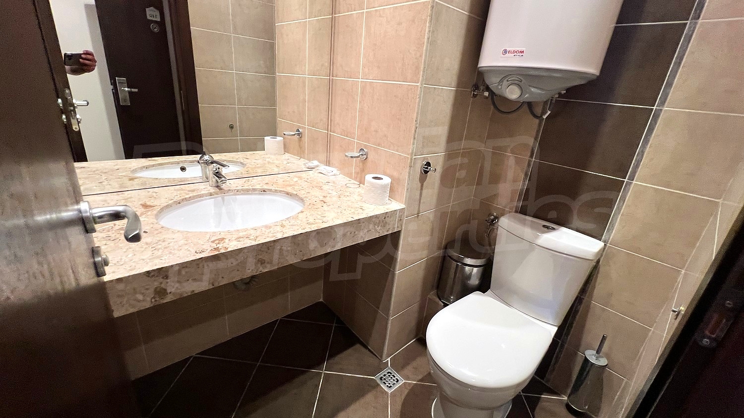 bathroom, toilet, inside