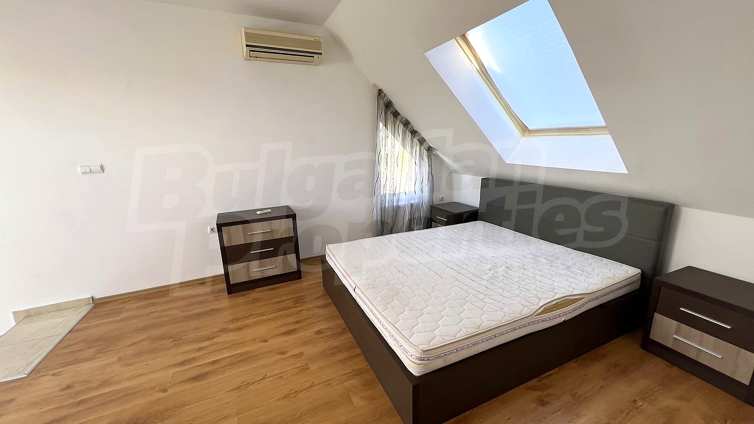 inside, bedroom, furnished