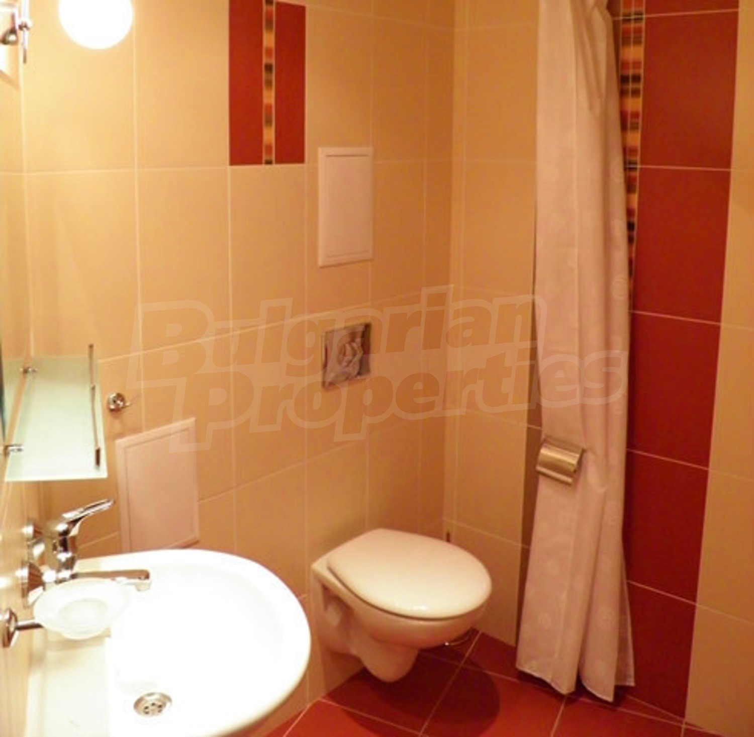 bathroom, toilet