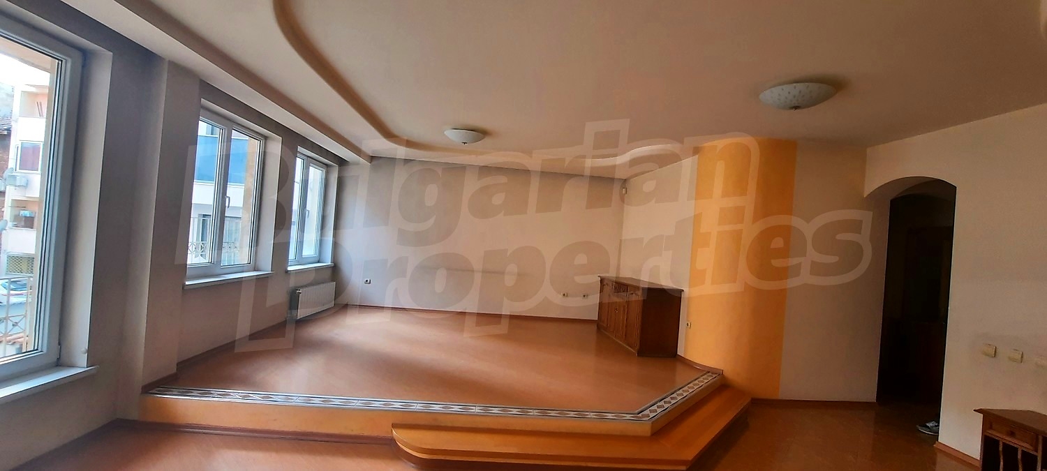 inside, living room