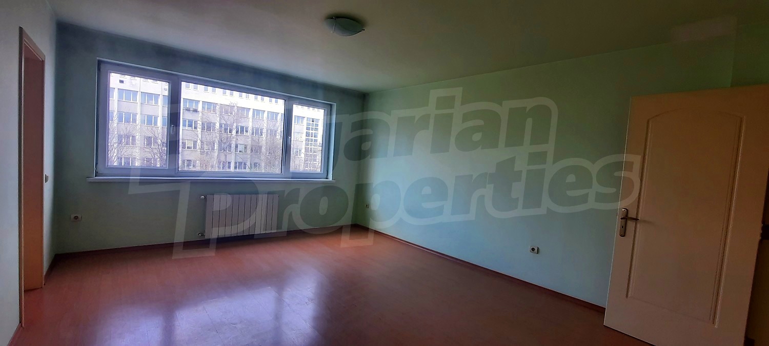 inside, bedroom