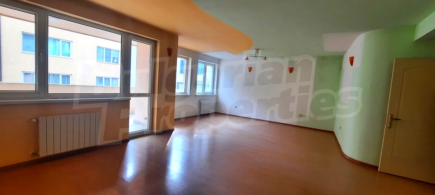 inside, living room