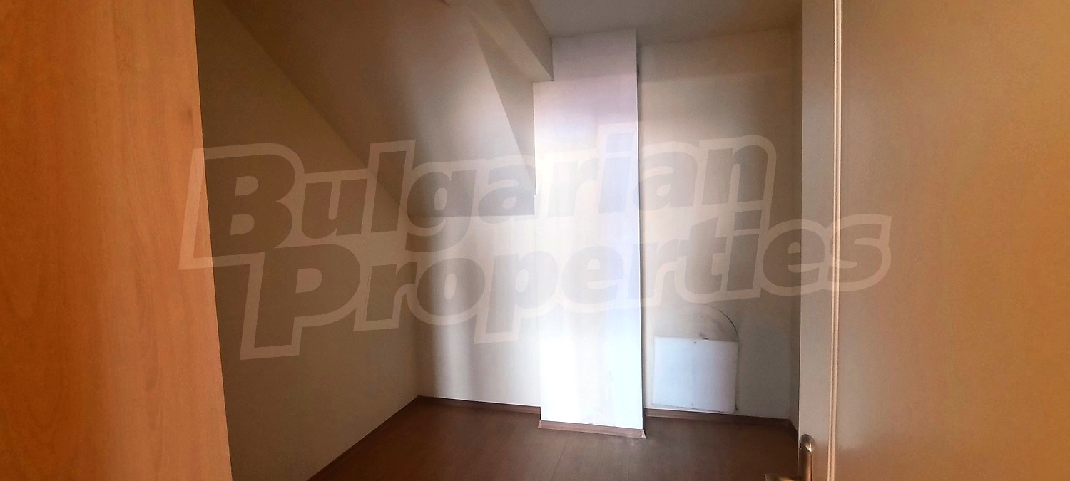 inside, bedroom