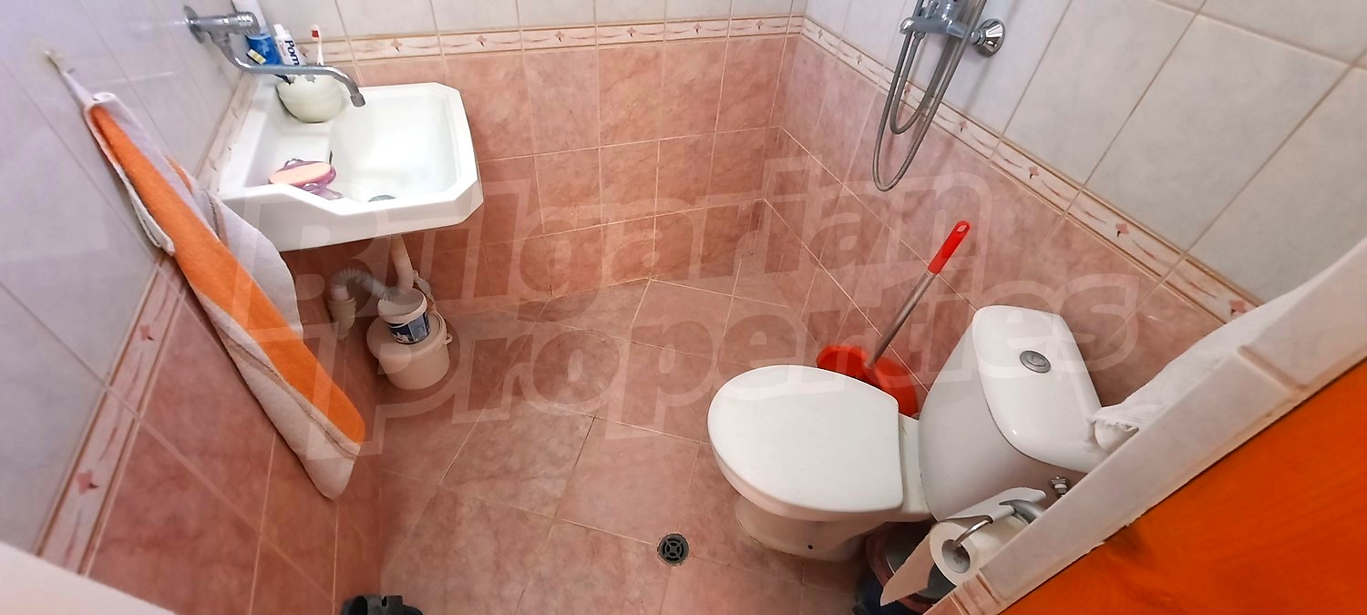 bathroom, toilet