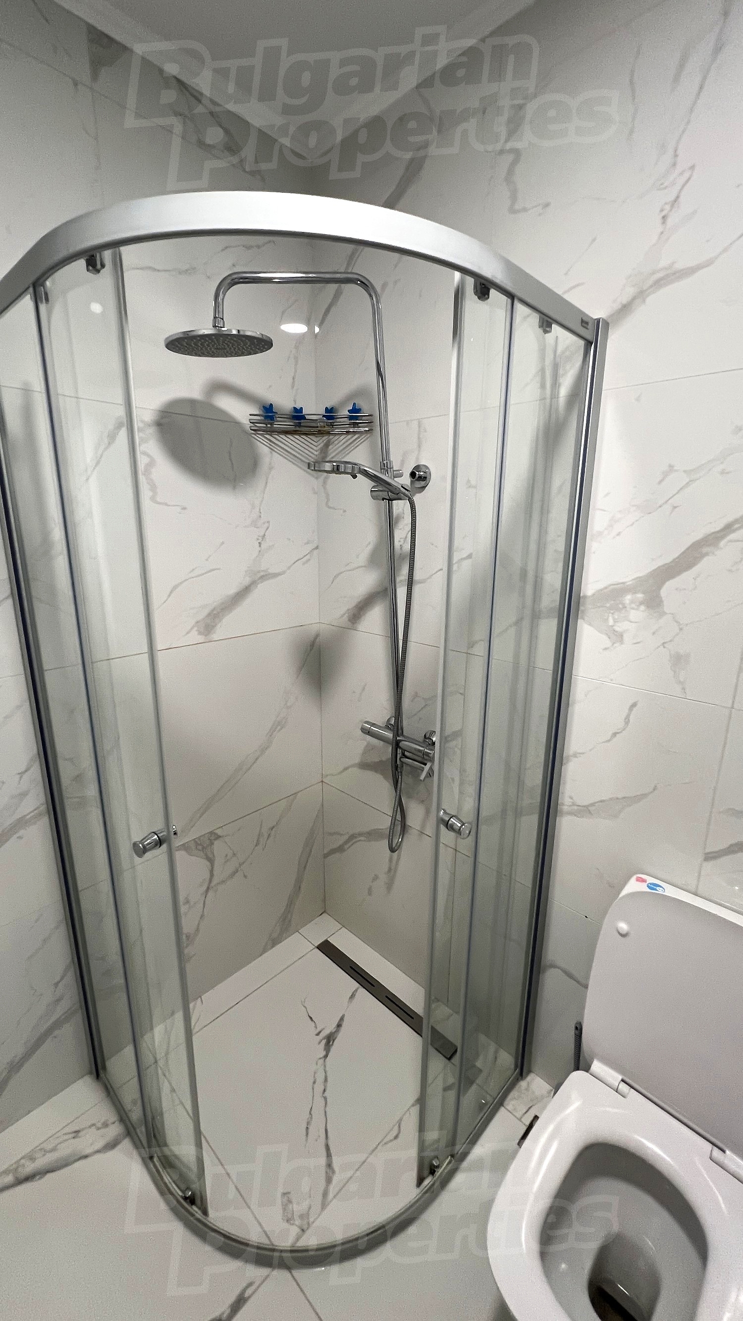 inside, bathroom, toilet