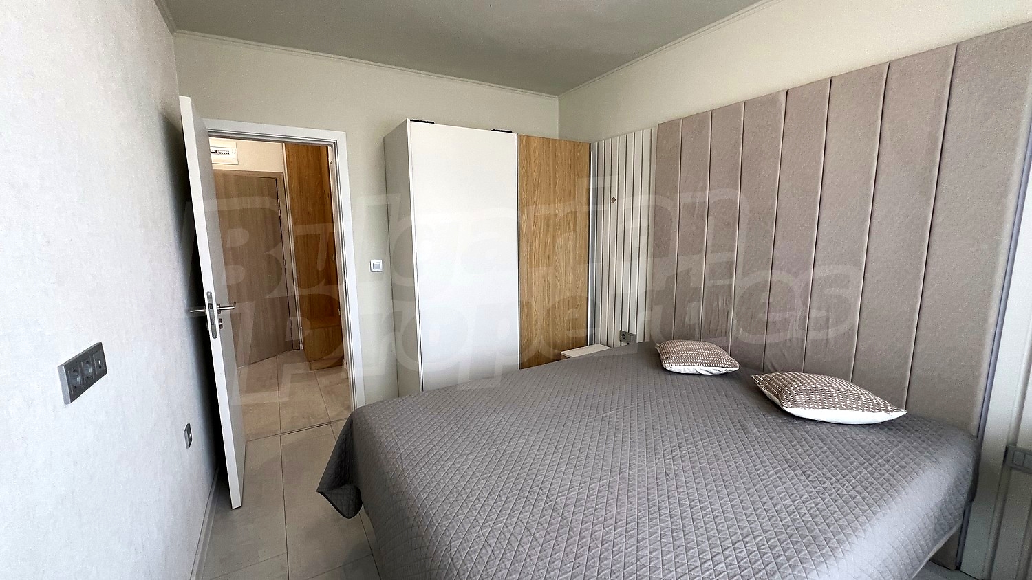 inside, bedroom, furnished