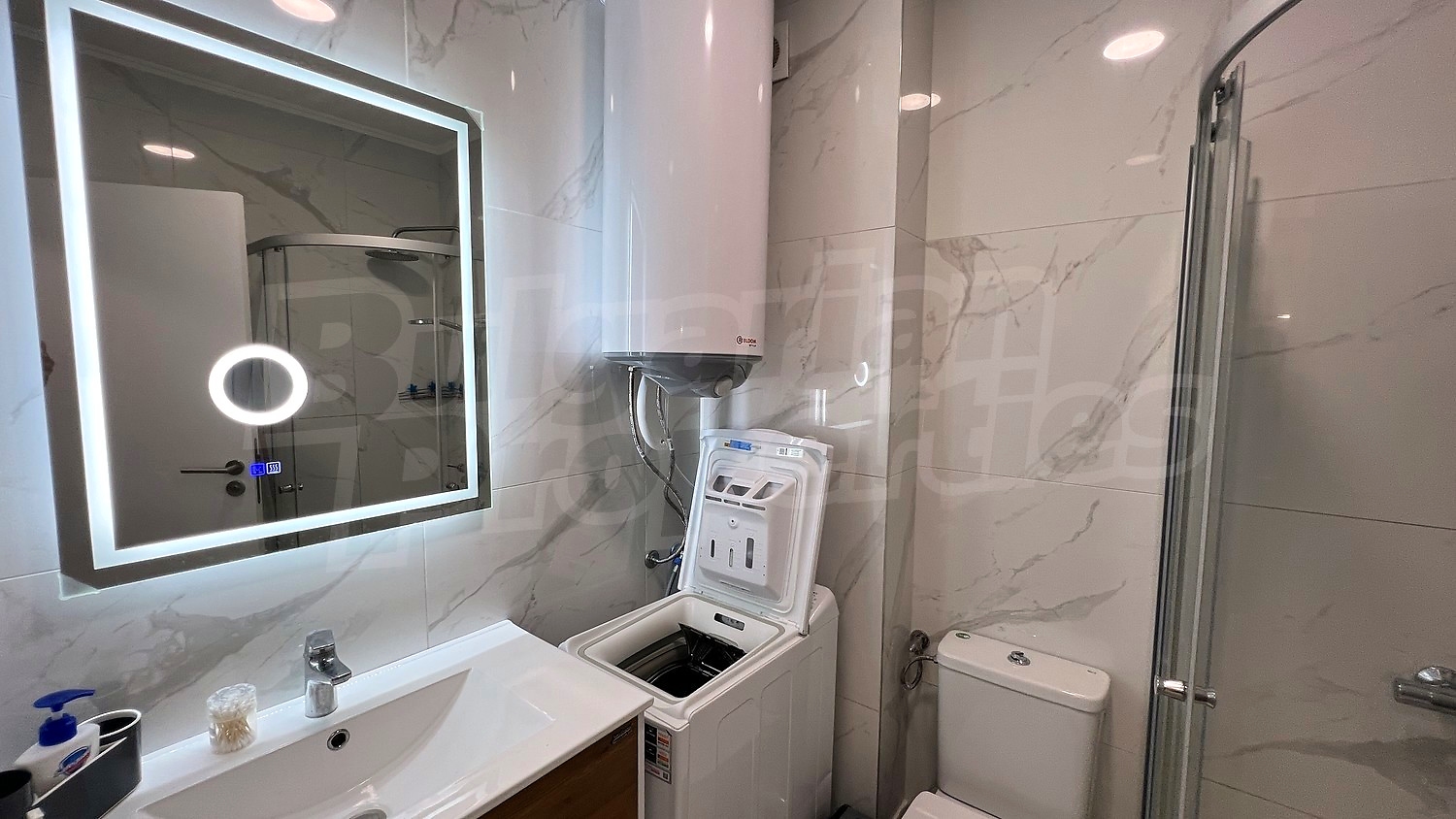 inside, bathroom, toilet, furnished