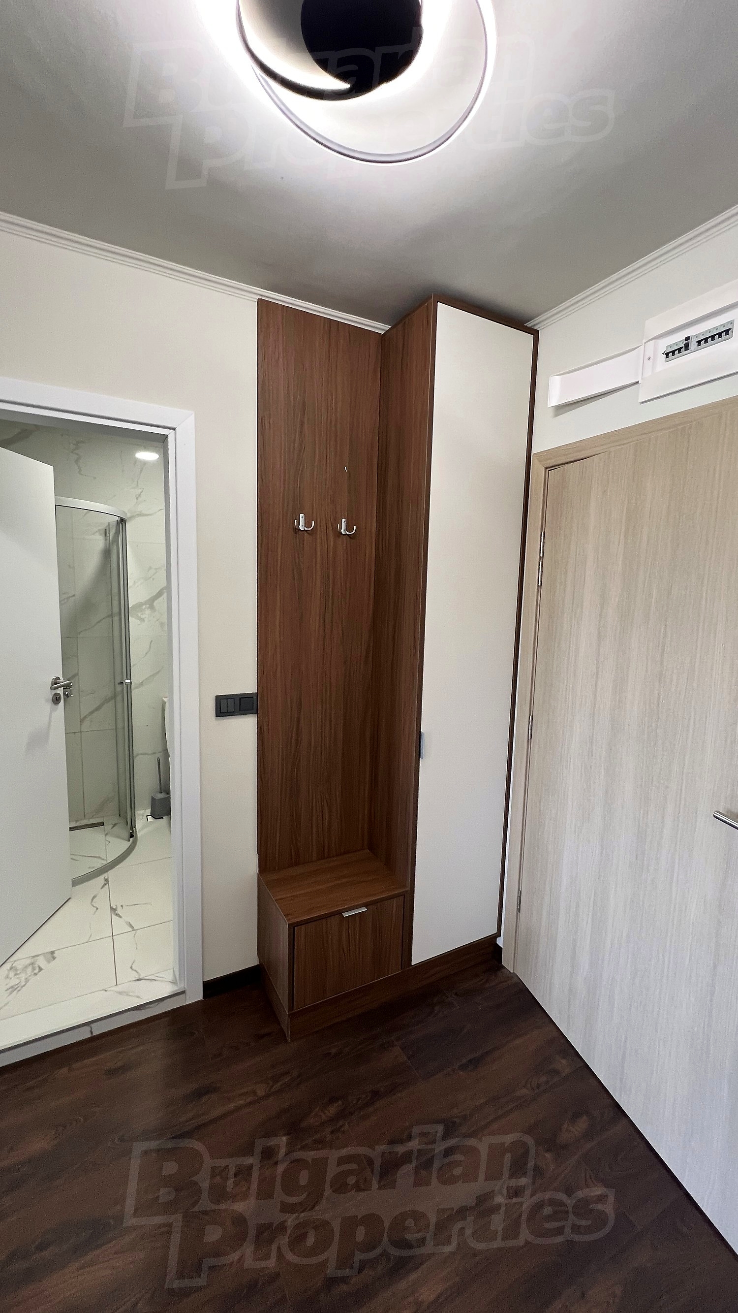 inside, bathroom, furnished
