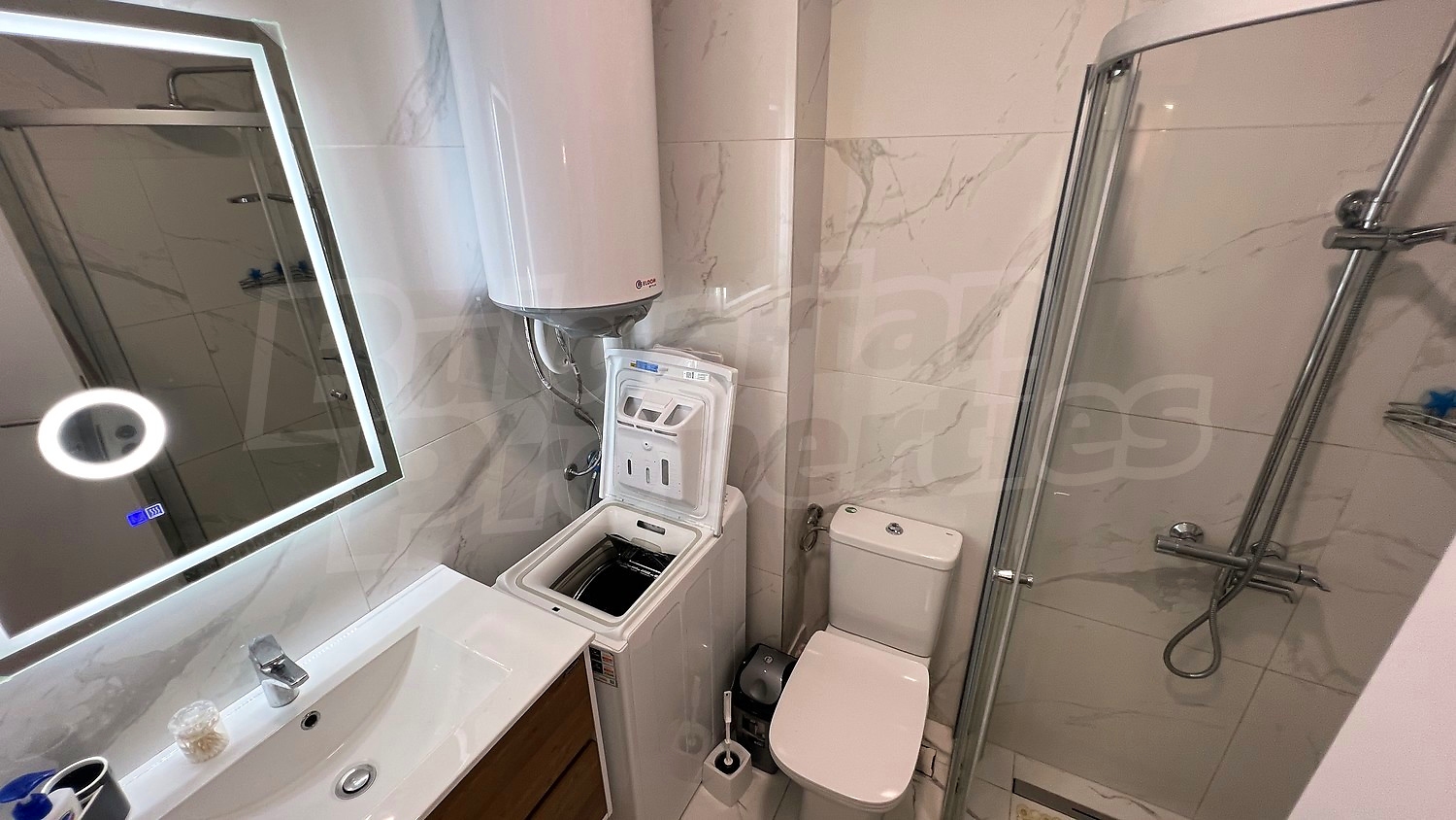 inside, bathroom, toilet, furnished