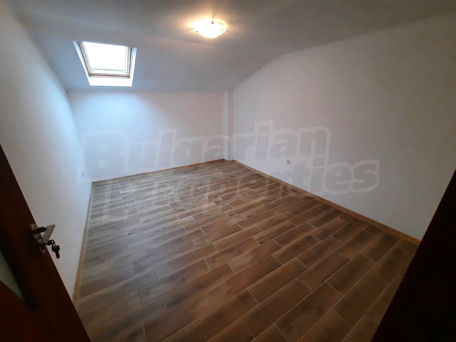 inside, bedroom