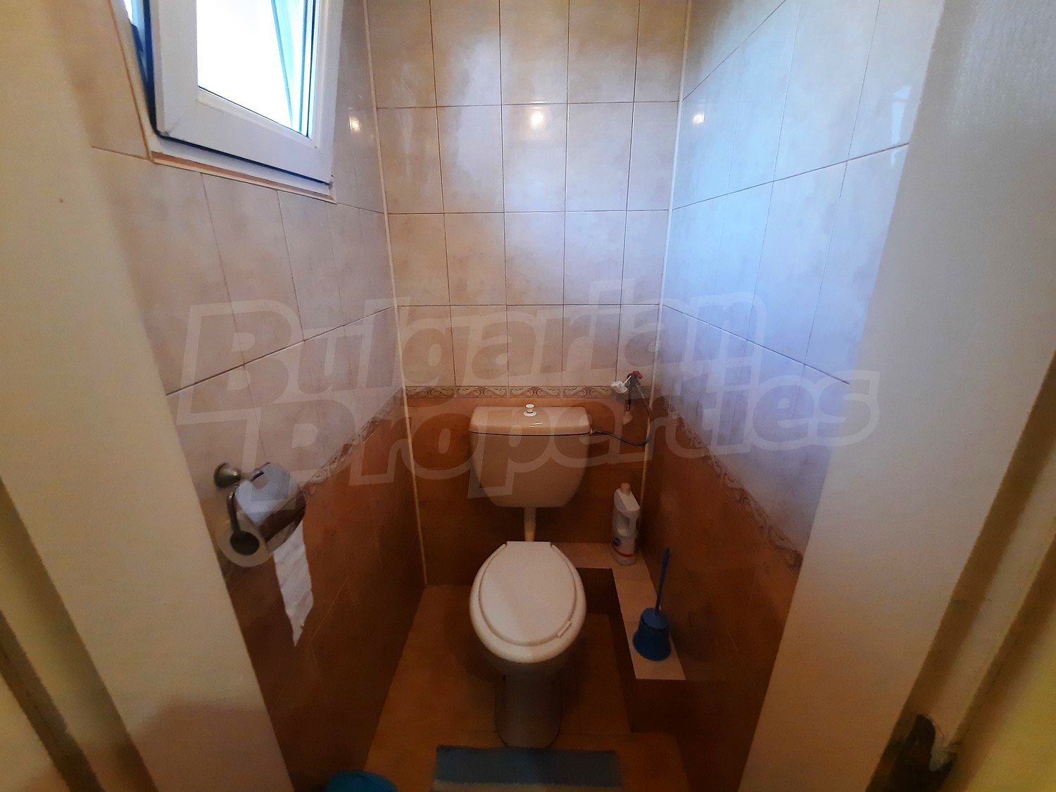bathroom, toilet, inside