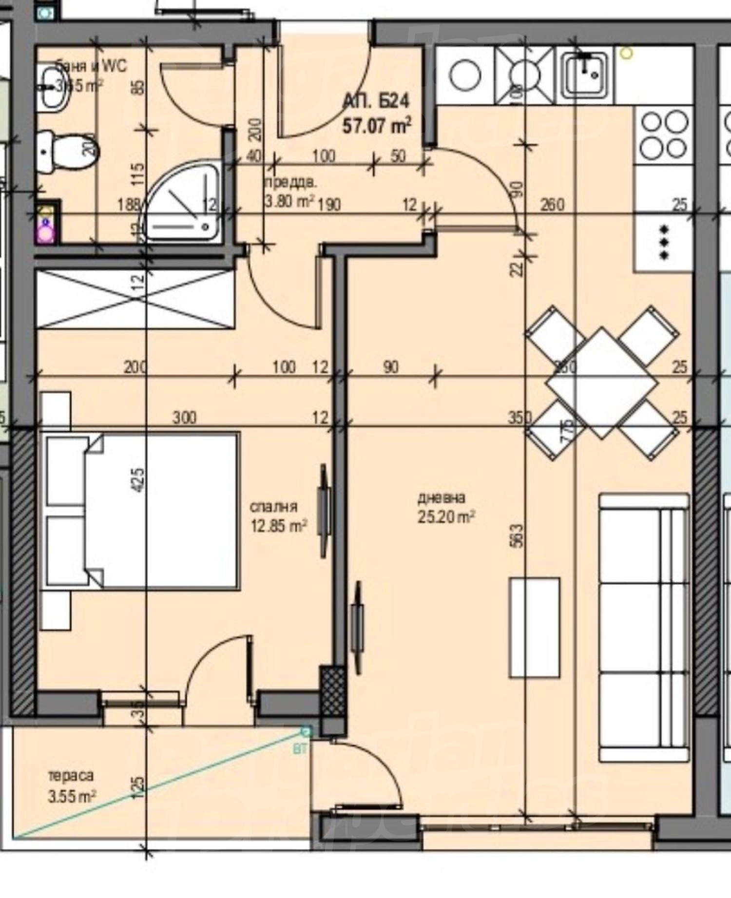 floorplan, document