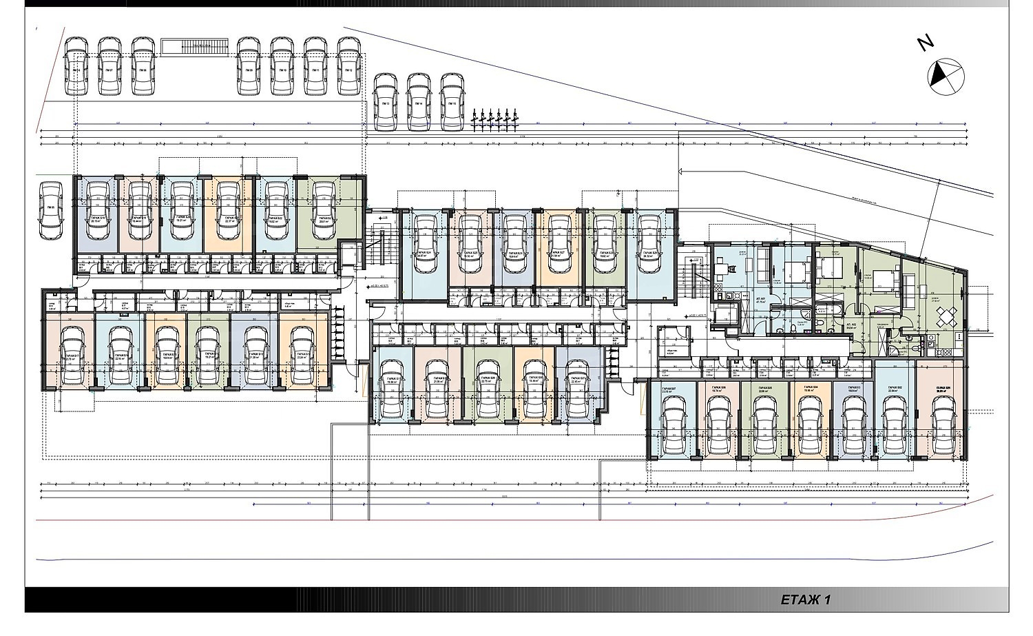 floorplan, document