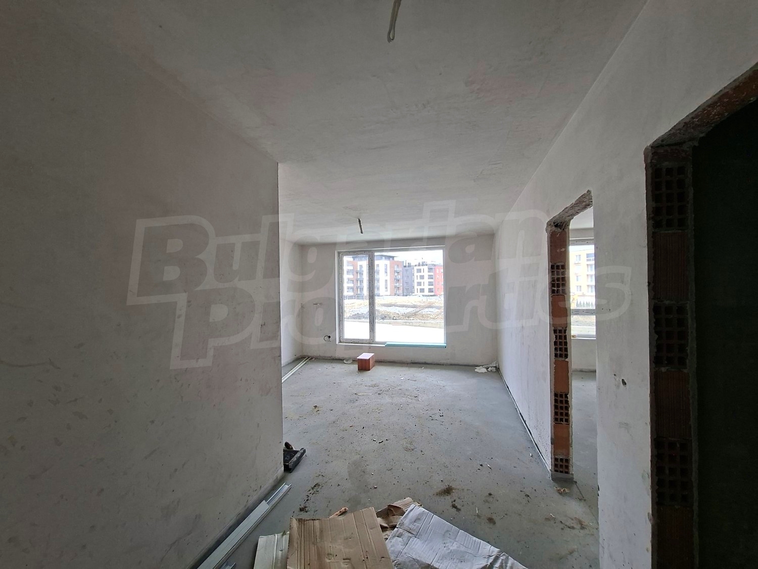 inside, living room