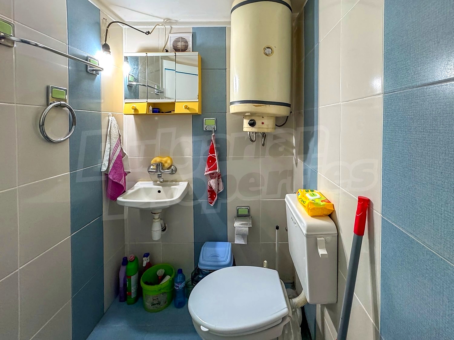 bathroom, toilet, inside