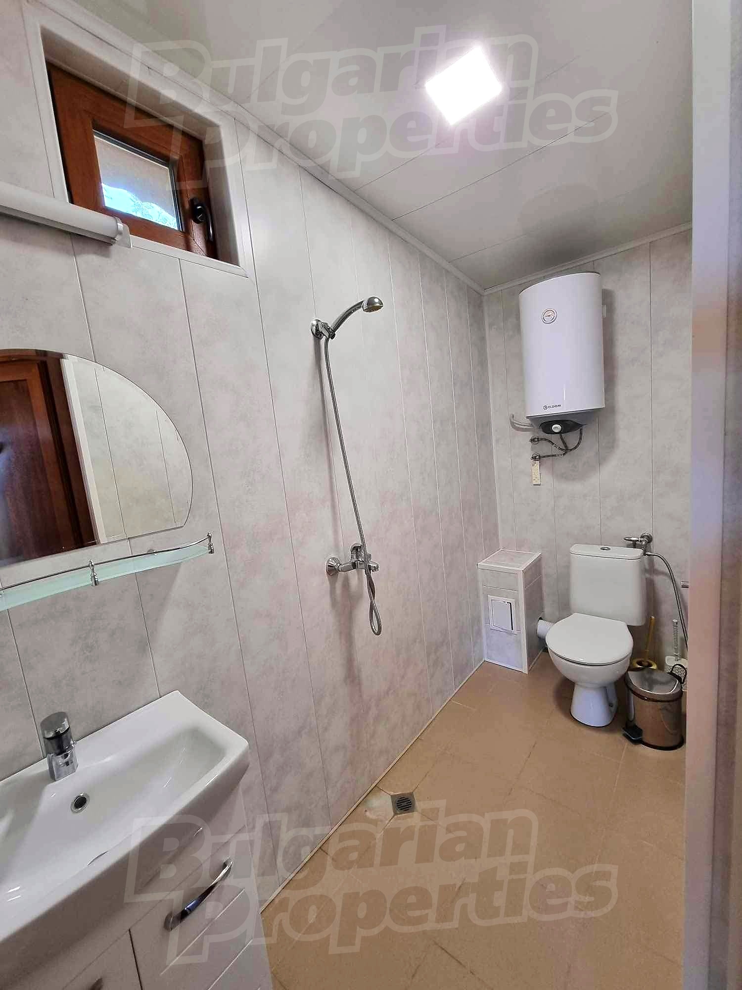 inside, bathroom, toilet